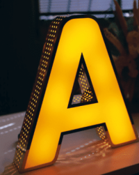 Antalya Tabela | Tabelacı | Antalya Reklamcı | Tabela Hizmetleri | Reklam Ajansı