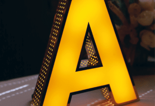 Antalya Tabela | Tabelacı | Antalya Reklamcı | Tabela Hizmetleri | Reklam Ajansı