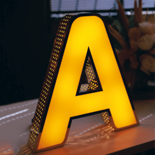 Antalya Tabela | Tabelacı | Antalya Reklamcı | Tabela Hizmetleri | Reklam Ajansı