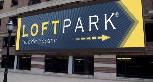 Germe Tabela Antalya