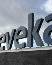 Antalya Tabela Reklam Tabelacı